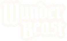 Wunder Beast