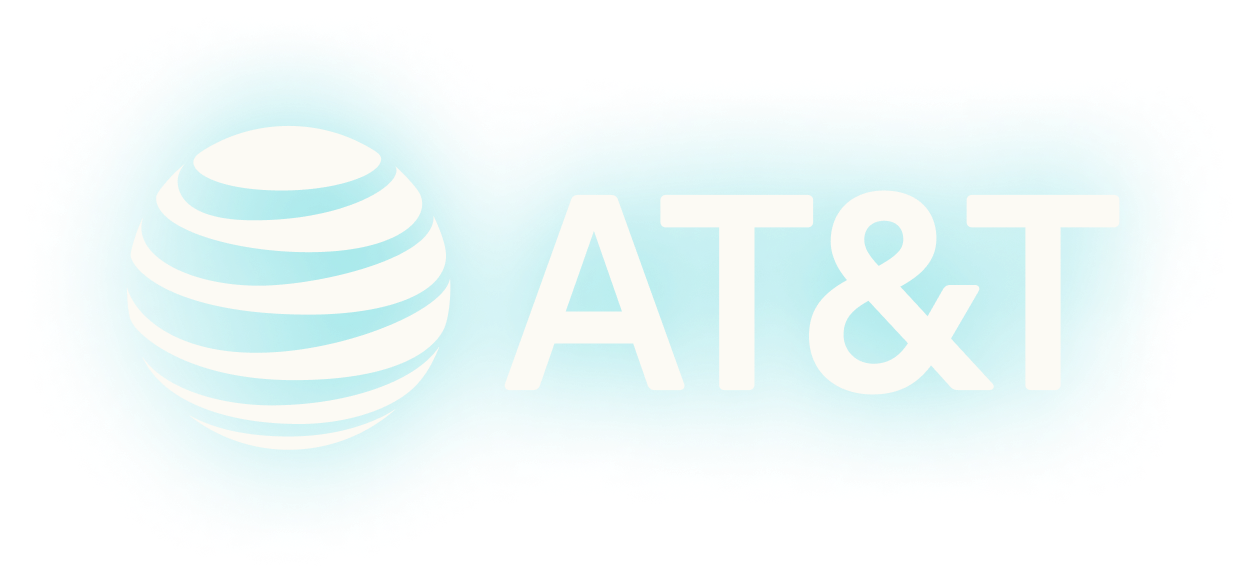 AT&T Logo
