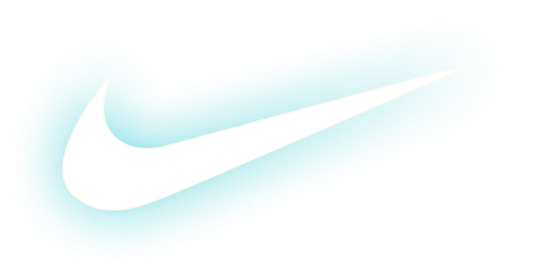 Nike Logo