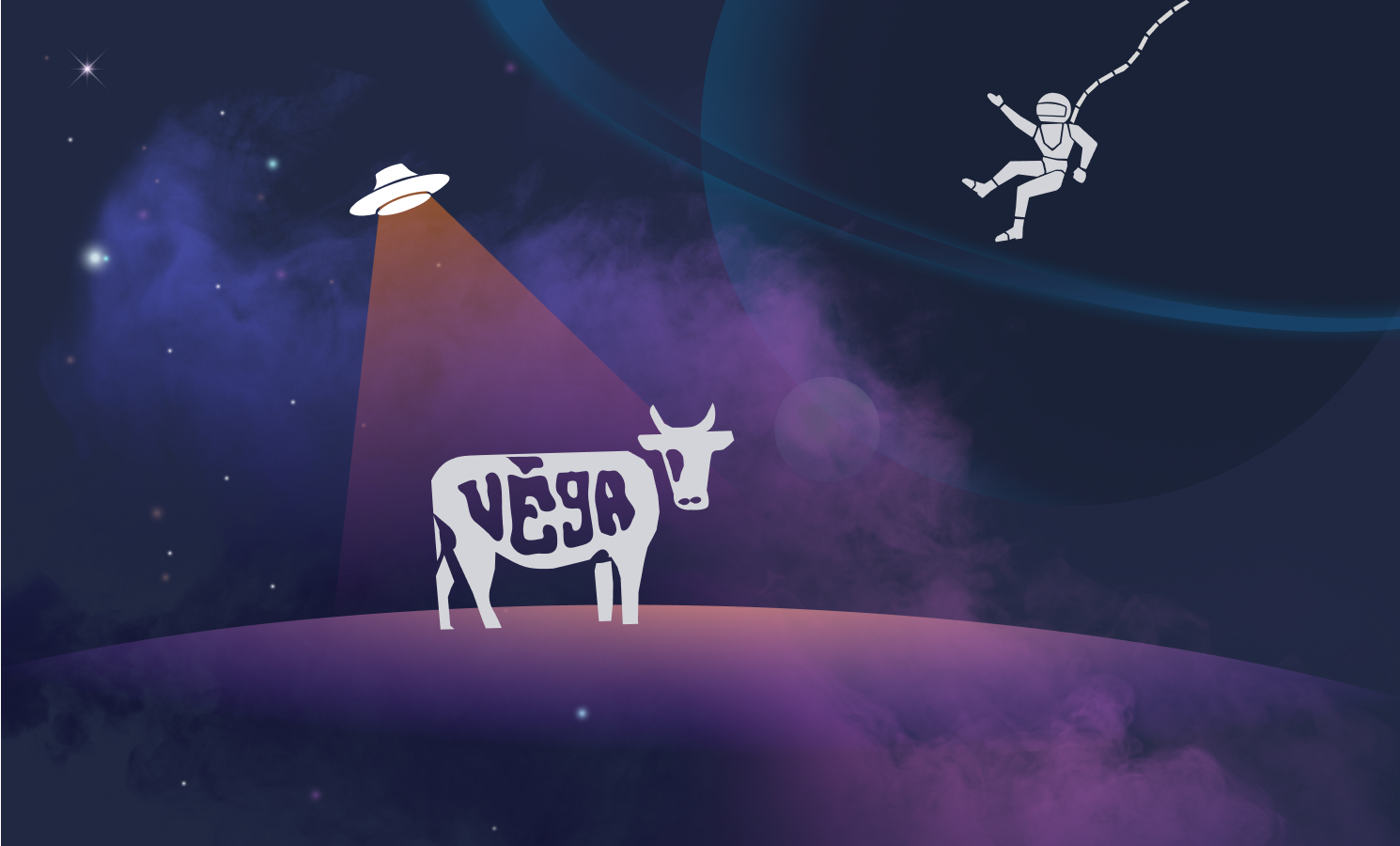 Vega