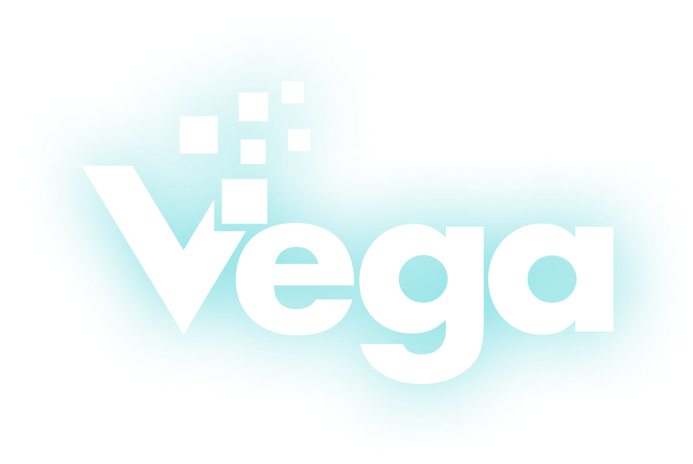 Vega Logo